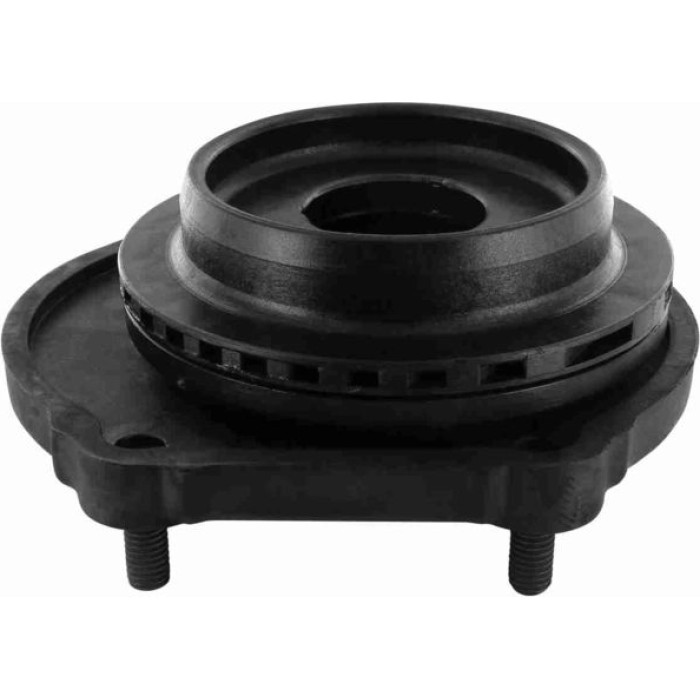Federbeinstützlager V24-9656 Federbeinstützlager V24-9656