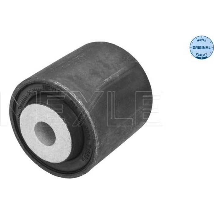 Meyle 014 710 0004 Lagerung, Lenker MEYLE-ORIGINAL: True to OE
