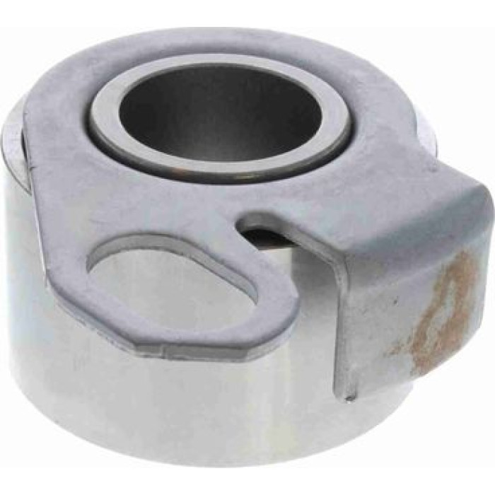 Vaico V40-0669 Spannrolle, Zahnriemen