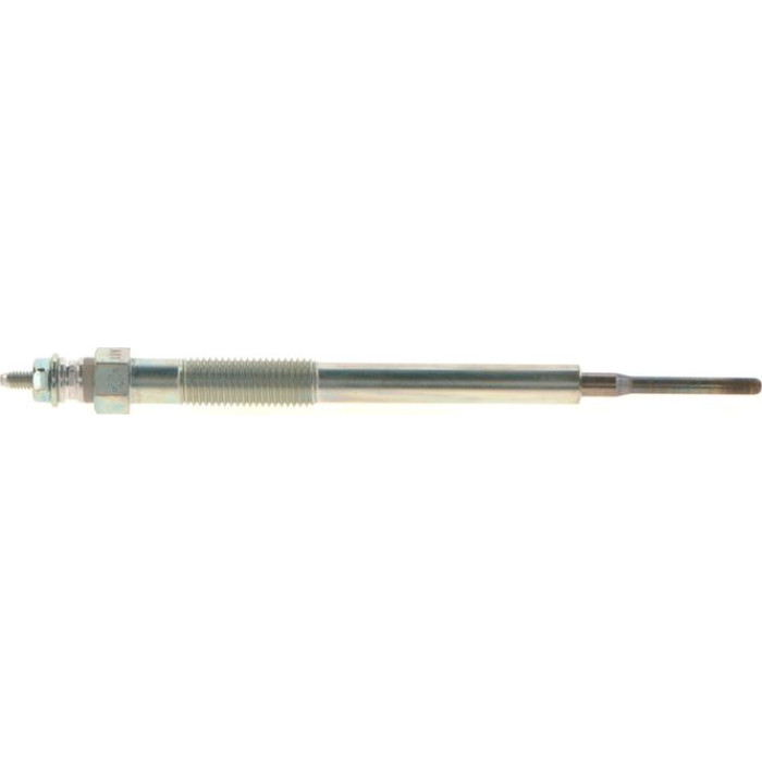 BOSCH F 01G 004 03E Glühkerze BOSCH F 01G 004 03E Glühkerze