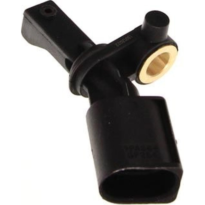 Maxgear 20-0066 Sensor, Raddrehzahl Maxgear 20-0066 Sensor, Raddrehzahl