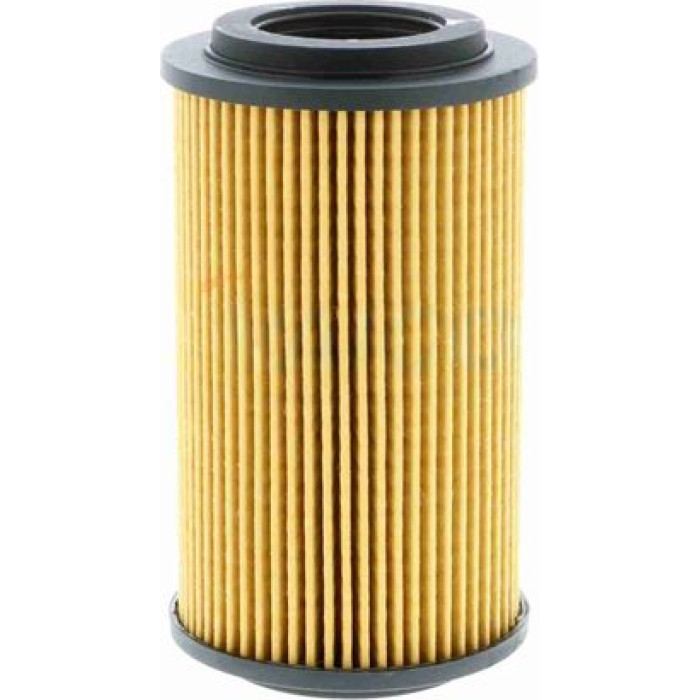Vaico V20-0625 Ölfilter Vaico V20-0625 Ölfilter