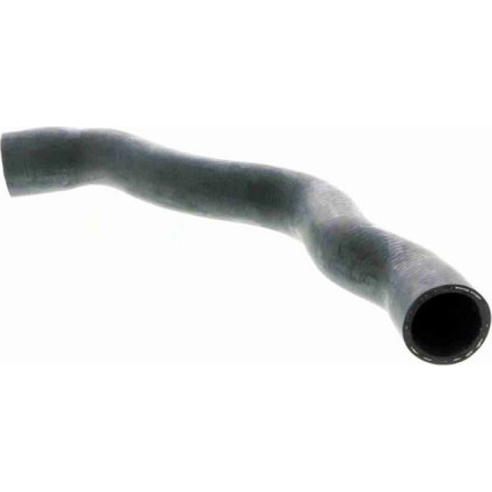 Vaico V30-1575 Kühlerschlauch Vaico V30-1575 Kühlerschlauch