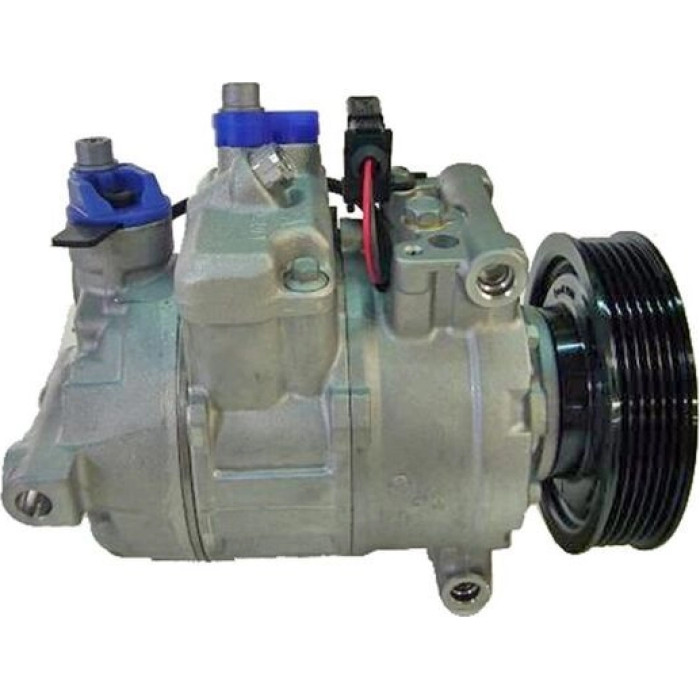Mahle ACP 304 000P Kompressor, Klimaanlage BEHR Premium Line Mahle ACP 304 000P Kompressor, Klimaanlage BEHR Premium Line