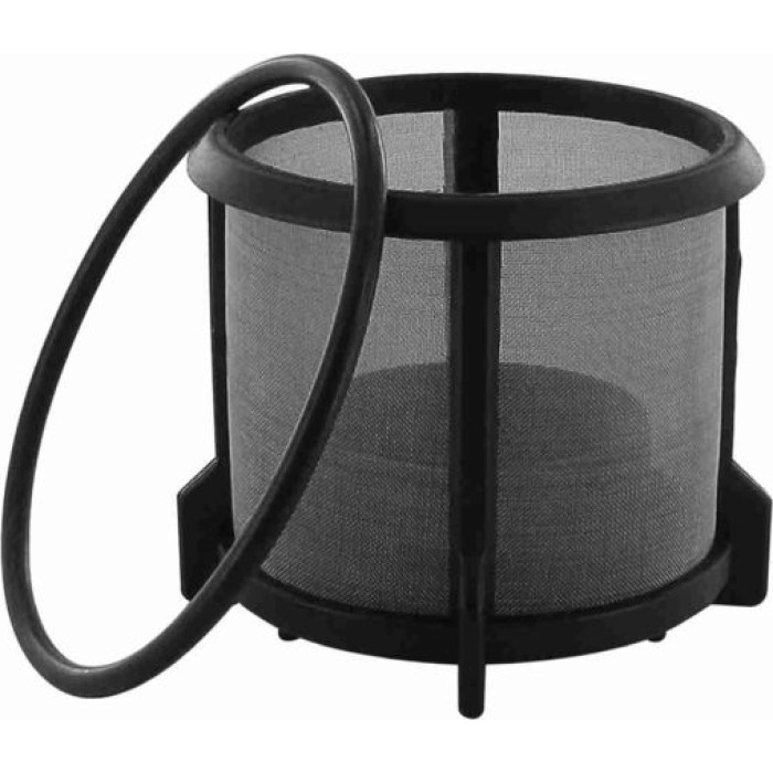 Vaico V30-2196 Kraftstofffilter Vaico V30-2196 Kraftstofffilter