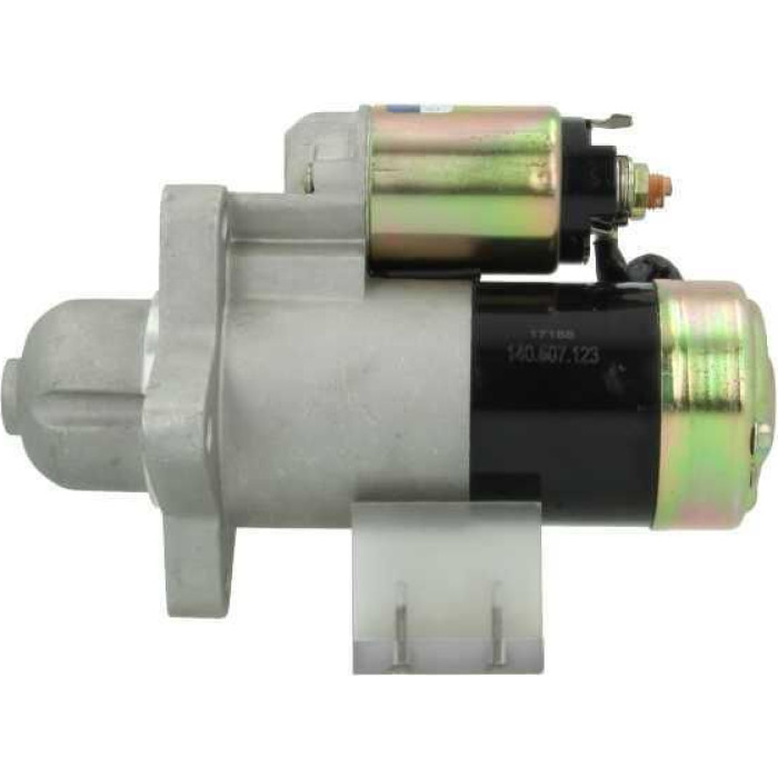 PSH 140.507.123.130 Starter +Line Original