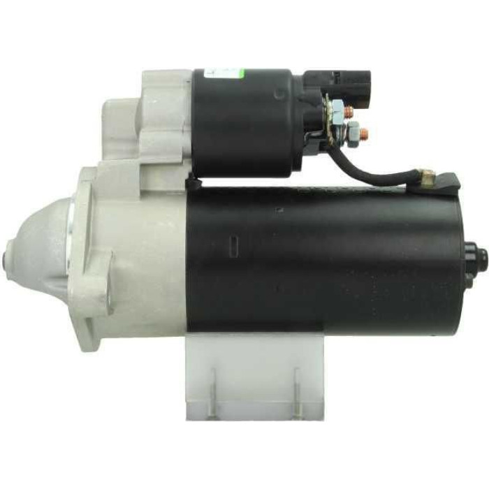 PSH 190.528.102.010 Starter +Line Original PSH 190.528.102.010 Starter +Line Original