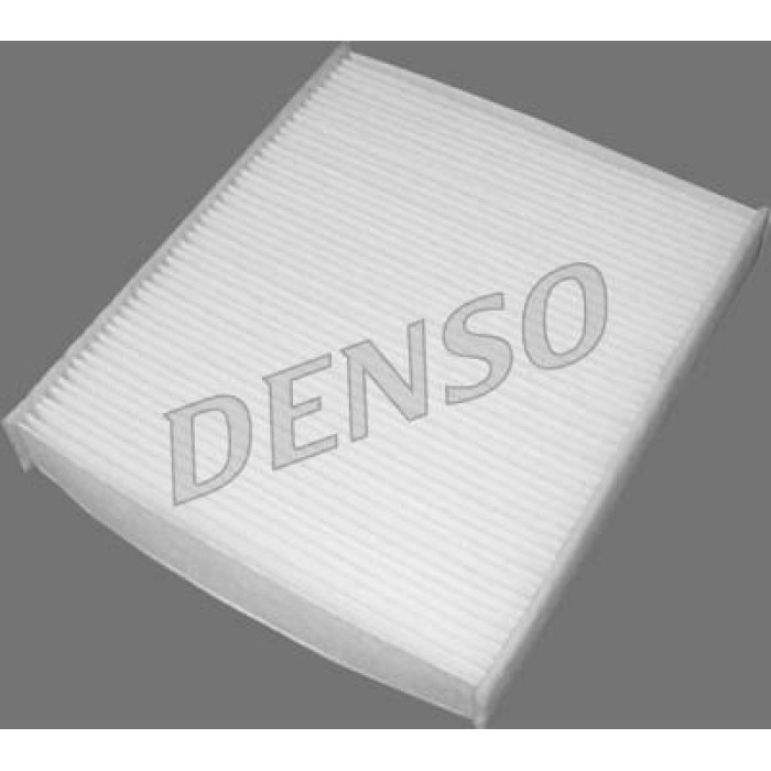 Denso DCF235P Filter, Innenraumluft