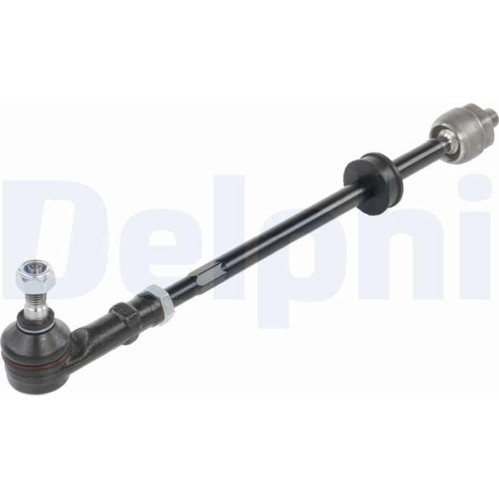 Delphi TL427 Spurstange Delphi TL427 Spurstange
