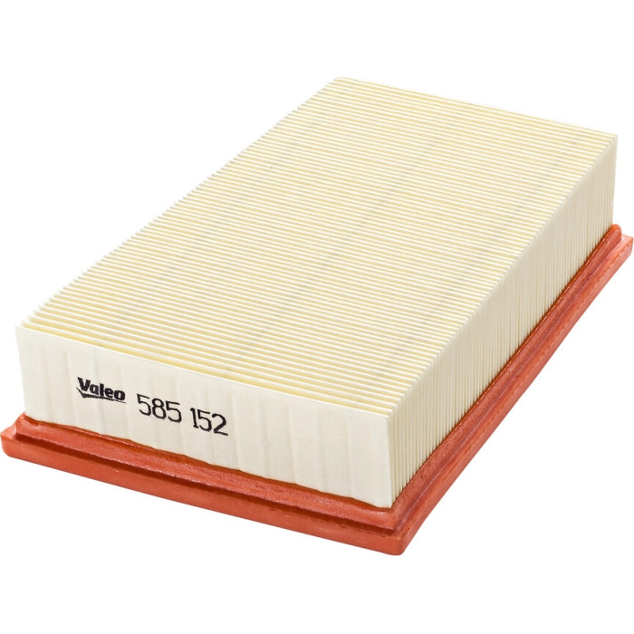Valeo 585152 Luftfilter Valeo 585152 Luftfilter