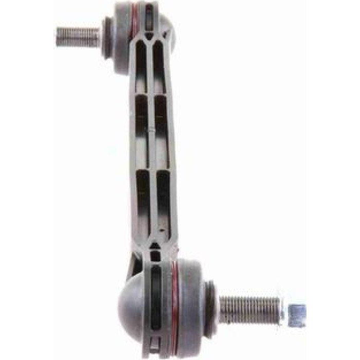 Vaico V24-0672 Stange/Strebe, Stabilisator Vaico V24-0672 Stange/Strebe, Stabilisator