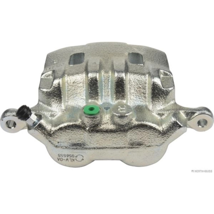 Herth+Buss Jakoparts J3223048 Bremssattel Herth+Buss Jakoparts J3223048 Bremssattel