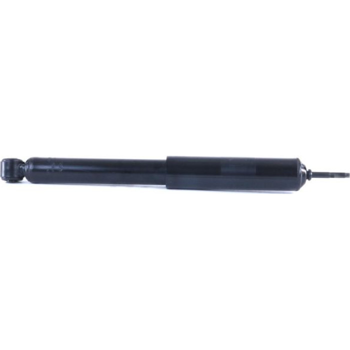Monroe G22711 Stoßdämpfer ORIGINAL (Gas Technology) Monroe G22711 Stoßdämpfer ORIGINAL (Gas Technology)