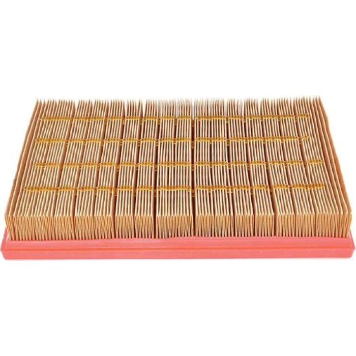 BOSCH 1 457 433 079 Luftfilter BOSCH 1 457 433 079 Luftfilter