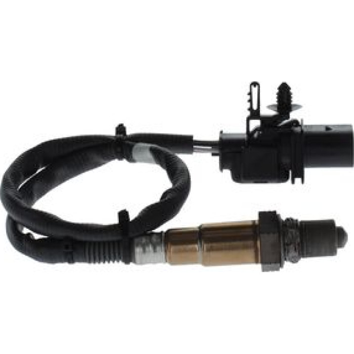 BOSCH 0 281 004 530 Lambdasonde