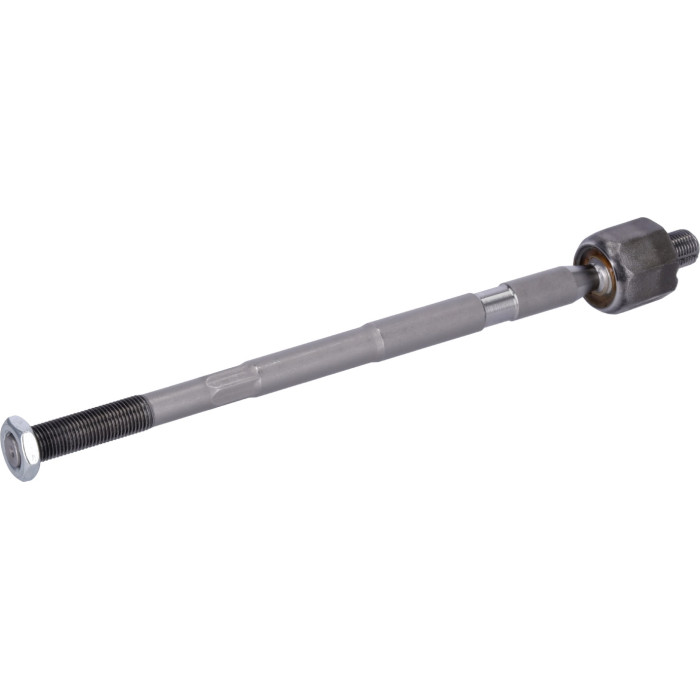 FEBI BILSTEIN 30820 Axialgelenk, Spurstange FEBI BILSTEIN 30820 Axialgelenk, Spurstange