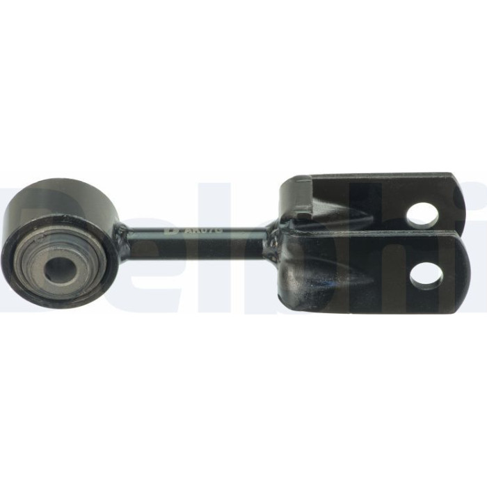 Delphi TC8371 Stange/Strebe, Stabilisator