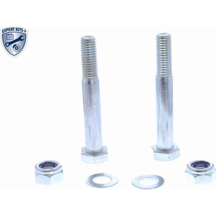 Vaico V50-0023 Traggelenk/Führungsgelenk Expert Kits +