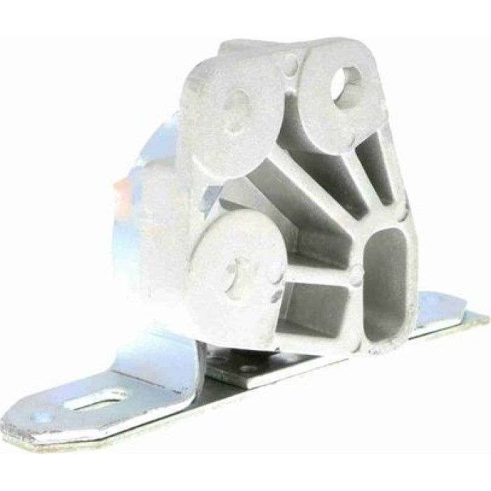 Vaico V25-0249 Lagerung, Motor