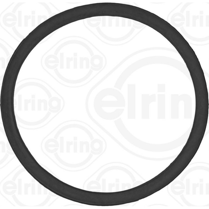 Elring 688.630 Dichtung, Thermostat Elring 688.630 Dichtung, Thermostat
