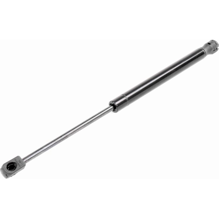 Gasfeder, Koffer-/Laderaum V20-2871 Gasfeder, Koffer-/Laderaum V20-2871