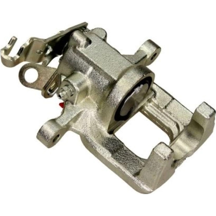 Maxgear 82-0511 Bremssattel Maxgear 82-0511 Bremssattel