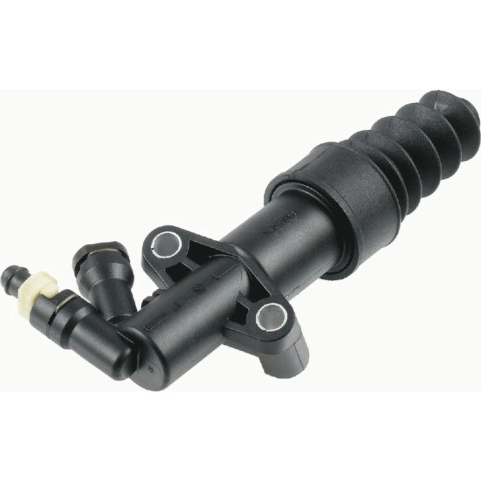 Sachs 6283 600 540 Nehmerzylinder, Kupplung Sachs 6283 600 540 Nehmerzylinder, Kupplung