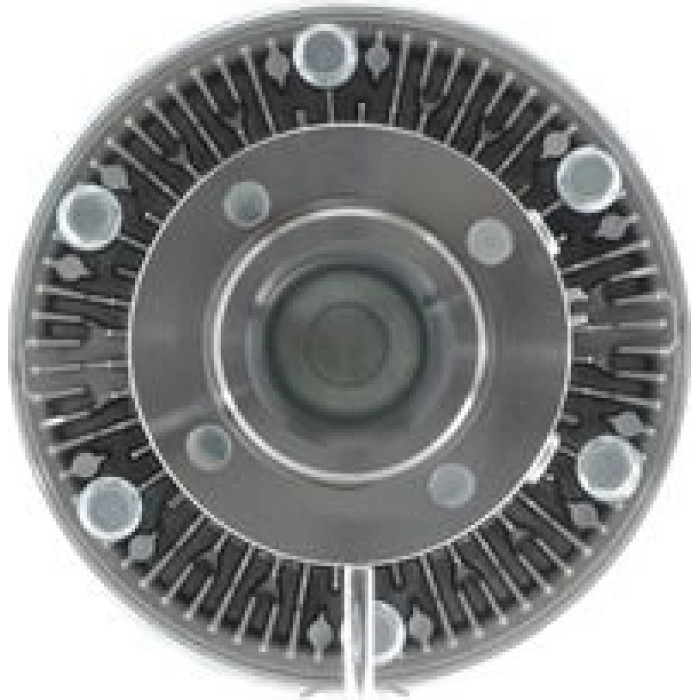 Mahle CFC 134 000P Kupplung, Kühlerlüfter BEHR Premium Line Mahle CFC 134 000P Kupplung, Kühlerlüfter BEHR Premium Line