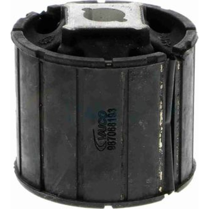 Vaico V20-2958 Lagerung, Achskörper