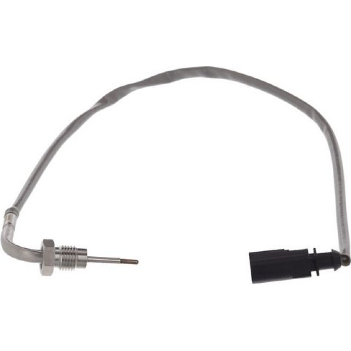 Valeo 369044 Sensor, Abgastemperatur Valeo 369044 Sensor, Abgastemperatur