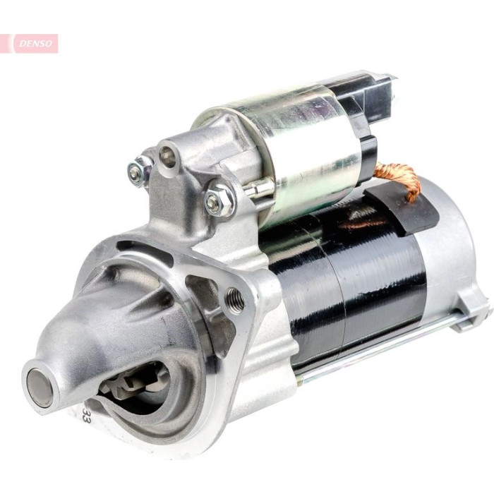Denso DSN999 Starter Denso DSN999 Starter