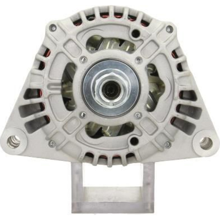 Generator 565.502.090.090