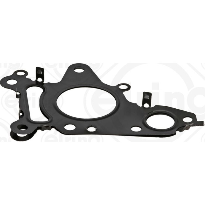 Elring 854.060 Dichtung, AGR-Ventil