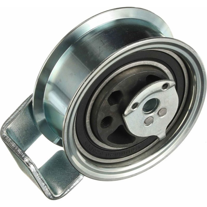 Gates T43018 Spannrolle, Zahnriemen PowerGrip™ Gates T43018 Spannrolle, Zahnriemen PowerGrip™