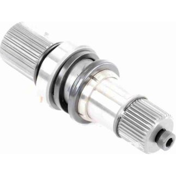Vaico V10-9864 Antriebswelle Vaico V10-9864 Antriebswelle