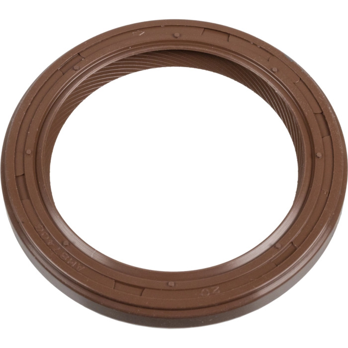 FEBI BILSTEIN 107668 Wellendichtring, Kurbelwelle FEBI BILSTEIN 107668 Wellendichtring, Kurbelwelle