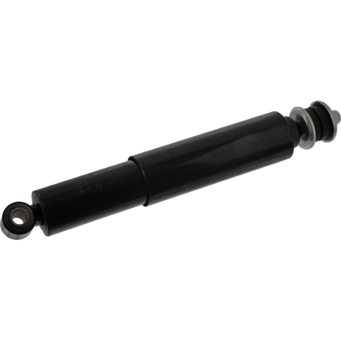 FEBI BILSTEIN 20384 Stoßdämpfer FEBI BILSTEIN 20384 Stoßdämpfer
