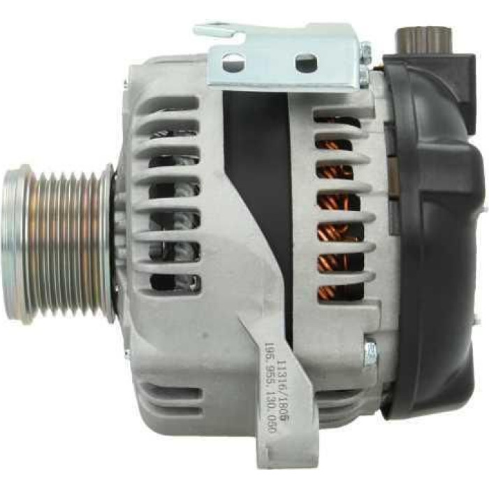 Generator 195.955.130.050 Generator 195.955.130.050