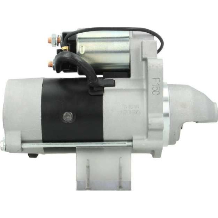 PSH 160.570.103.130 Starter +Line Original