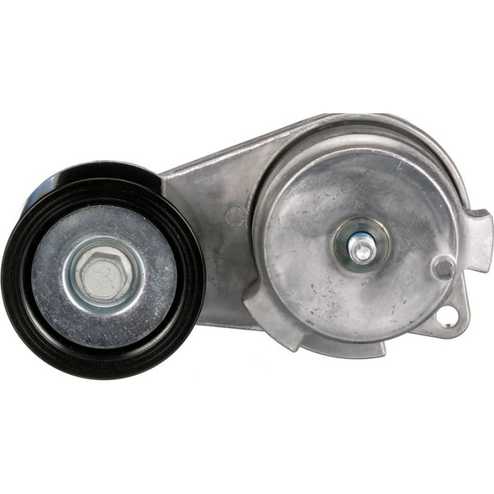Riemenspanner, Keilrippenriemen T38726 Riemenspanner, Keilrippenriemen T38726