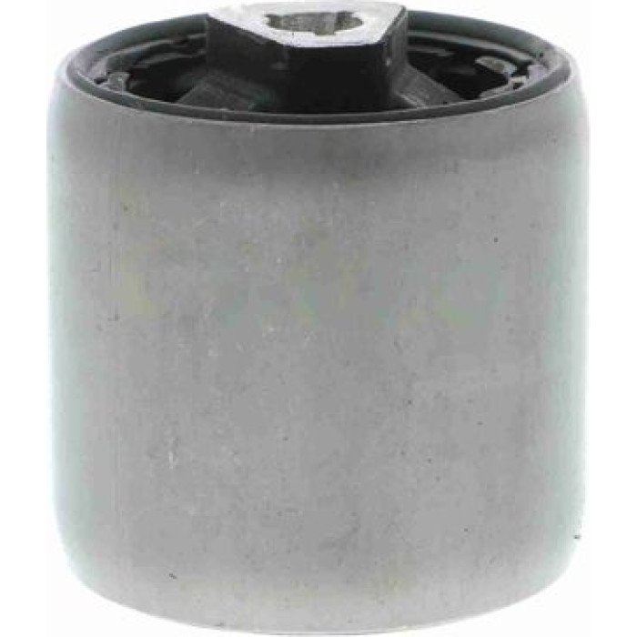 Vaico V20-1144-1 Lagerung, Lenker Vaico V20-1144-1 Lagerung, Lenker