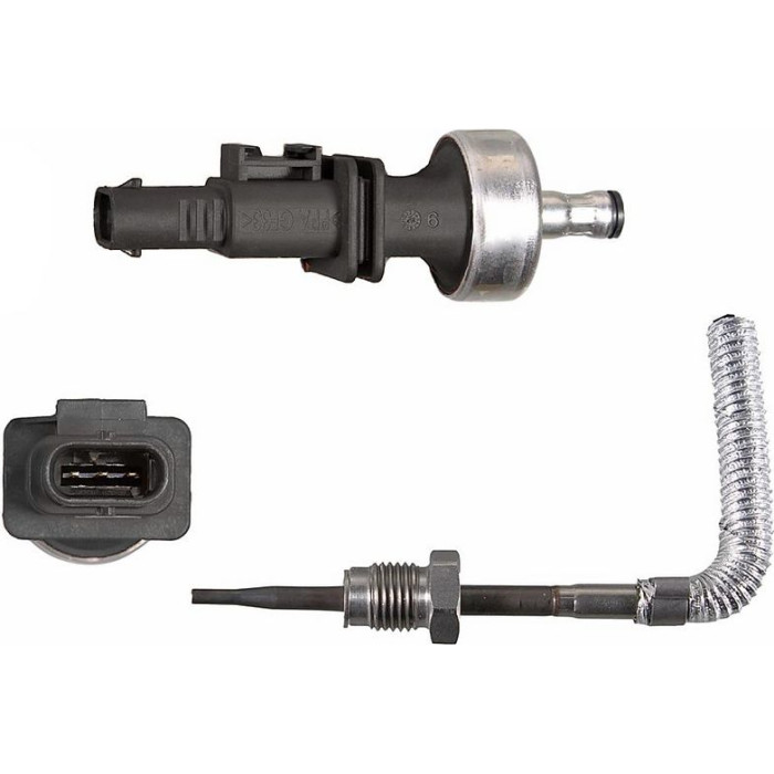 Sensor, Abgastemperatur 08941080 Sensor, Abgastemperatur 08941080