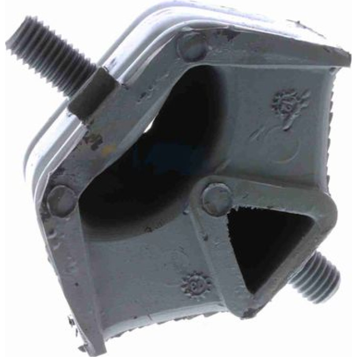 Lagerung, Motor V20-1041