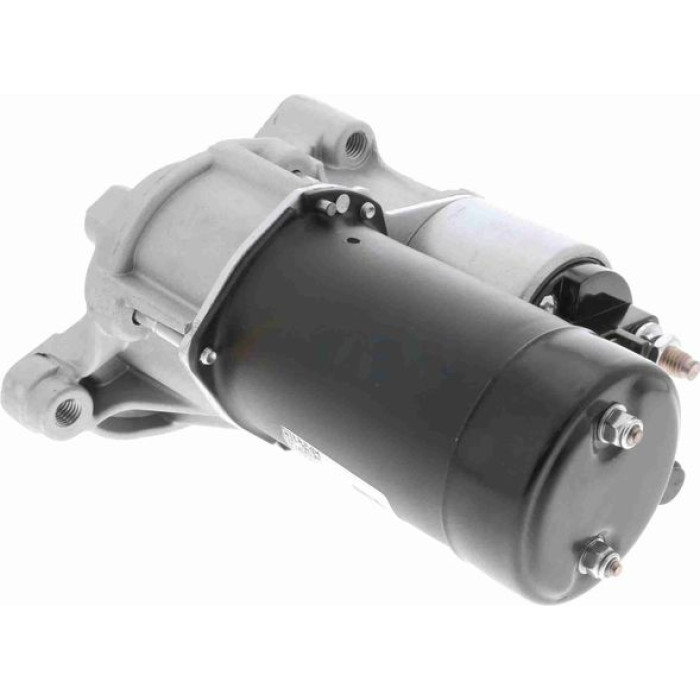 Vemo V22-12-18310 Starter Green Mobility Parts Vemo V22-12-18310 Starter Green Mobility Parts