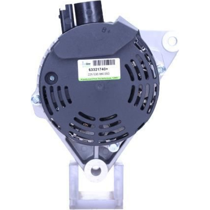 PSH 225.530.080.050 Generator +Line Original PSH 225.530.080.050 Generator +Line Original