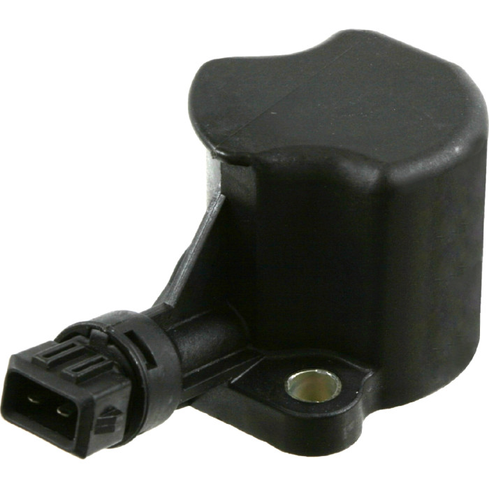 FEBI BILSTEIN 21760 Schalter, Rückfahrleuchte FEBI BILSTEIN 21760 Schalter, Rückfahrleuchte
