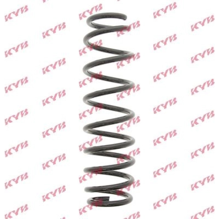 KYB RH6748 Fahrwerksfeder K-Flex KYB RH6748 Fahrwerksfeder K-Flex