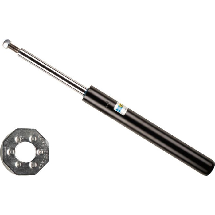Bilstein 21-030444 Stoßdämpfer B4 Serienersatz Bilstein 21-030444 Stoßdämpfer B4 Serienersatz