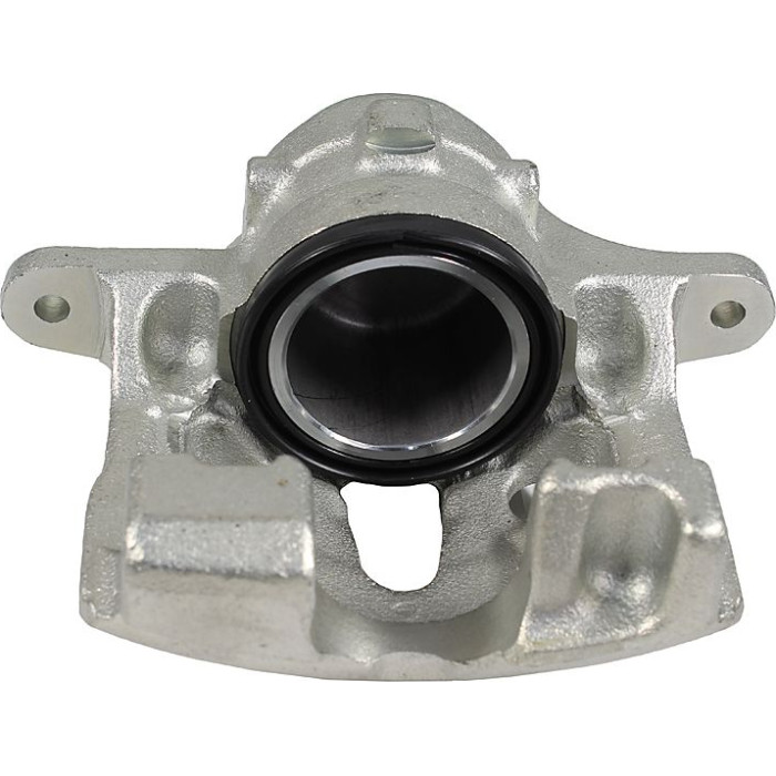 Metzger 6260747 Bremssattel