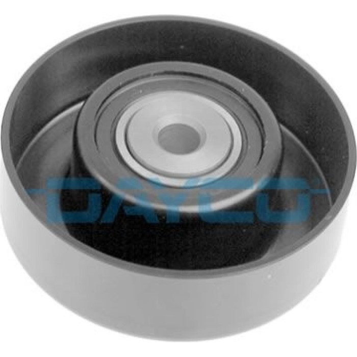 Dayco APV2196 Umlenkrolle/Führungsrolle, Keilrippenriemen Dayco APV2196 Umlenkrolle/Führungsrolle, Keilrippenriemen